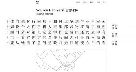 �D���������������ǰһ���� PPT