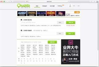 �D���������������R�e���w