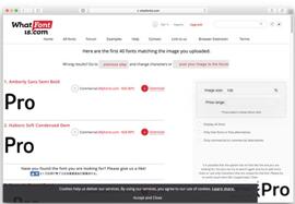 �D���������������R�e���w