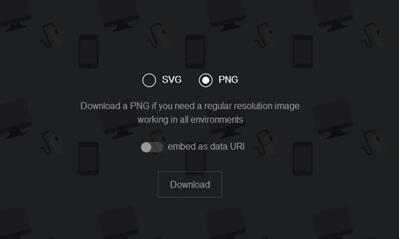 �D����������� PPT �D��ƽ䁱����D