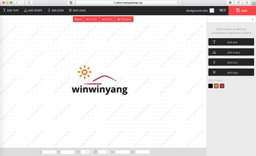 �D��PS �� Sketch ȫ���������@Щ�W(w��ng)վ�����O(sh��)ӋSO EASY��