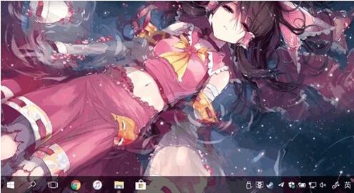 �D����windows10�΄�(w��)��׃͸��