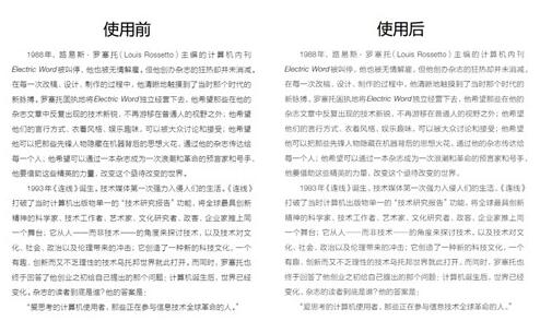 �D��Windows���w����