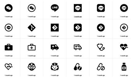 �D�����D�D�˲��ɲ�֪�ľWվ����