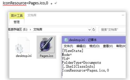 �D��windows�D�������̳̣��M�Aƪ
