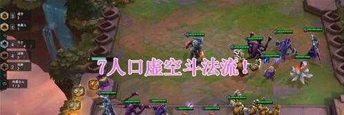 �D��LOL�����֮��̓�ն��������݁��u��