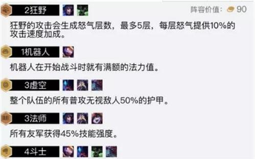 �D��LOL�����֮��̓�ն��������݁��u��