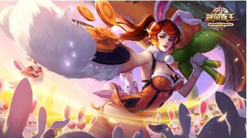 �D�����ߘsҫ���@ʯ��λ�y������ԭ�����