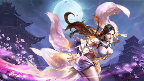 �D�����ߘsҫ���@ʯ��λ�y������ԭ�����