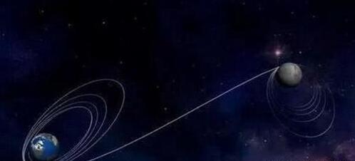 �D���Ї�(gu��)����ͻȻ����(l��i)��(d��ng)�o��17������l(f��)�F(xi��n)������