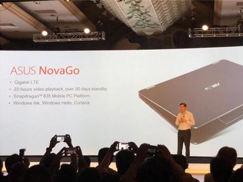 �D��Windows ��X�K�����b���835