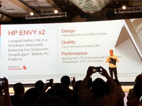 �D��Windows ��X�K�����b���835