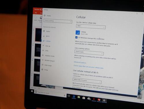 �D��Windows ��X�K�����b���835