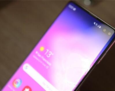 �D������S10ȫ���װl�u�y