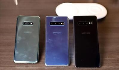 �D������S10ȫ���װl�u�y