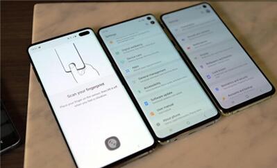 �D������S10ȫ���װl�u�y