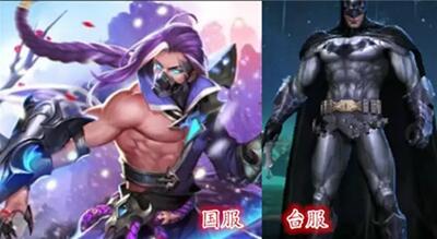 �D�����ߘsҫ����(gu��)�����ᾹȻ׃����Ů�ģ�