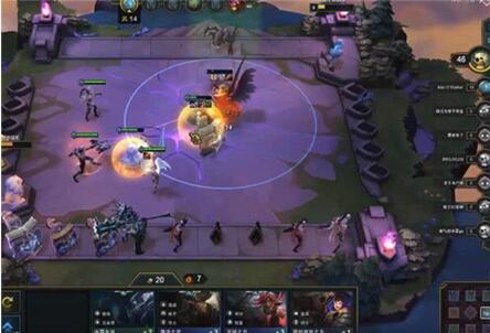 �D��LOL���֮�����°汾��