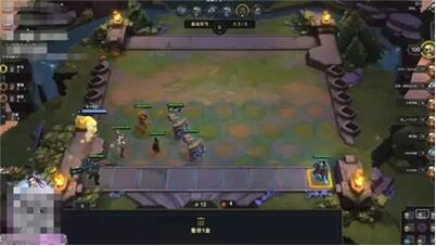 �D��LOL���֮�����°汾��