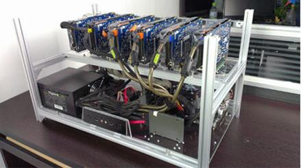 �D���C���c�L(f��ng)�U������@��