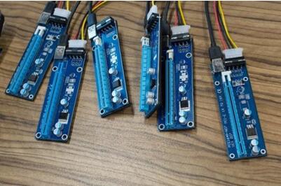 �D���C���c�L(f��ng)�U������@��