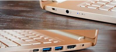 �D����ʲô�Pӛ���Ľӿ�Խ��Խ�٣�