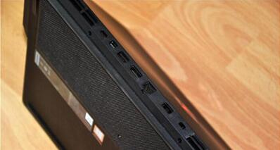 �D����ʲô�Pӛ���Ľӿ�Խ��Խ�٣�