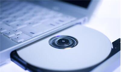 �D����ʲô�Pӛ���Ľӿ�Խ��Խ�٣�