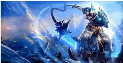 �D��LOL:���֮�����°汾���·��