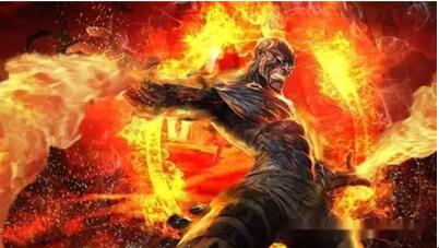 �D��LOL:���֮�����°汾���·��