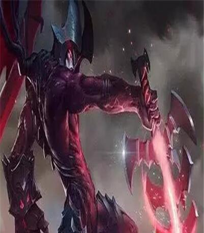 �D��LOL:���֮�����°汾���·��