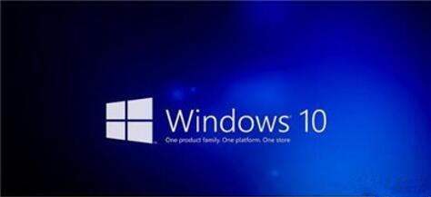 �D������Win8/Win8.1ʹ���w�
