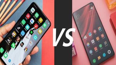 �D��ȫ����OPPOK3�c�t��K20�l���A