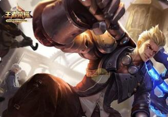 �D�����ߵĿ��F���޸�