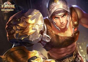 �D�����ߵĿ��F���޸�