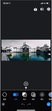 �D��iOS�ĺÑ��ã�Corr�����חl����Q��Ƭ��׃���}