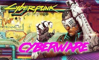 �D����ِ�����2077����Ľ�ɫ�Զ��xϵ�y