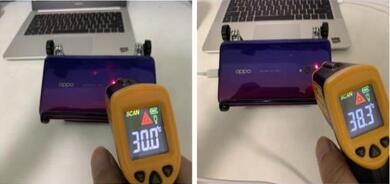 �D��ǧԪ�C�����Α�OPPO K3���y