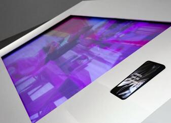 �D�����@5GӲ����OPPO���ͨ�^�����C���yԇ