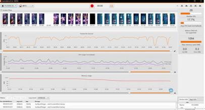 �D��ǧԪ�C�����Α�OPPO K3���y