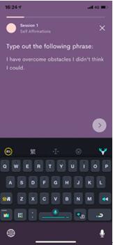 �D��iOS�Ñ�(y��ng)�ã���ӛ�o(j��)�jour