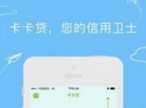 �D���W�j�ϲ��e���J��app����Щ