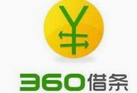 �D���W�j�ϲ��e���J��app����Щ