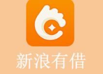 �D���W�j�ϲ��e���J��app����Щ