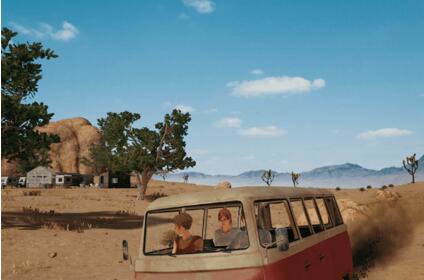 �D���^�����������ֶ�����ô������