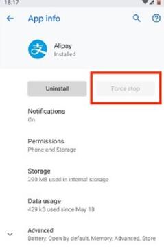 �D��Android�ĺÑ�(y��ng)�ã�������ͣ