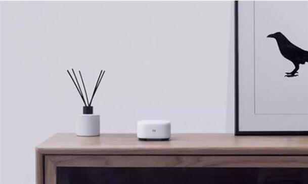 �D���A�����ҕ��С�������{��