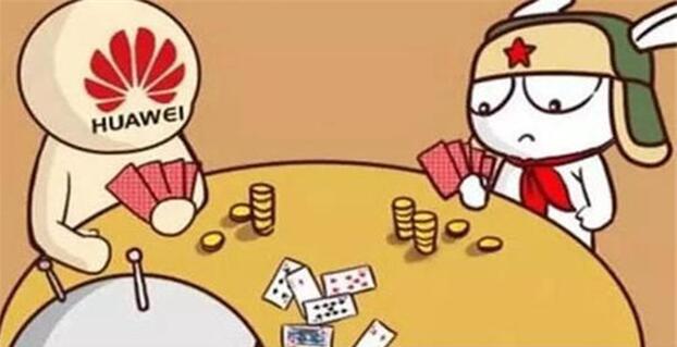 �D���A�����ҕ��С�������{��