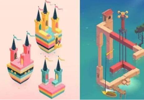 �D���o(j��)���3Ŀǰ�����_�l(f��)��