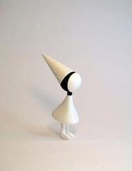 �D���o(j��)���3Ŀǰ�����_�l(f��)��